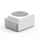 WL-SMTW SMT Mono-color TOP LED Waterclear